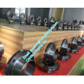 /msite/products/detail/productid/54200944/id/539801.html